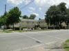 2910 S Beckley Ave photo